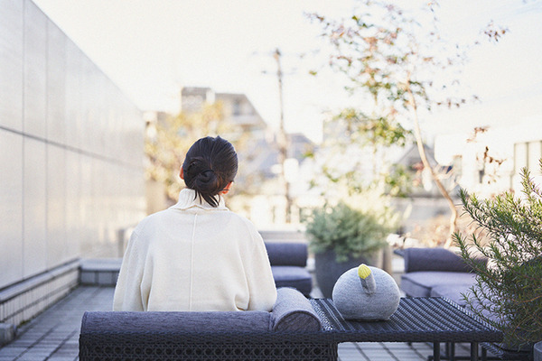 パナソニックの「NICOBO」(ニコボ)体験レビュー(2) 「追加販売はある? 着せ替えできる? 感情モデルって何?」開発チームに聞く