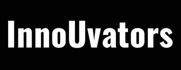 亡くなった人を家庭用ロボットで再現　四十九日まで遺族と寄り添う「デジタルシャーマン」動画を公開　角川アスキー総合研究所