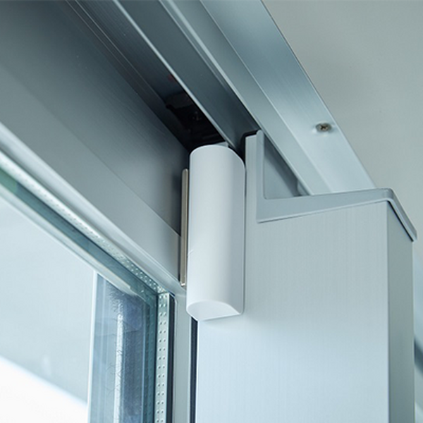 ソニーのスマートホーム「MANOMA」に「お試し防犯セット」 自宅のセキュリティ対策や防犯が最大2ヶ月1,980円で体験できる