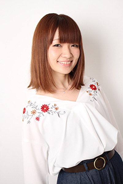 人類に仕えるAI「歌姫」、AIと人類の戦争を回避するために未来から来たAI、オリジナルアニメ「Vivy -Fluorite Eye’s Song-」