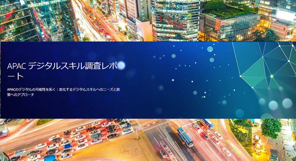 <p>シェア 0 ツイート 0 はてブ 0</p>