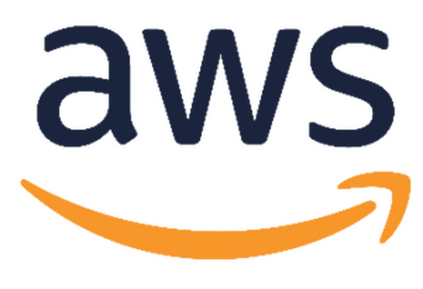 AWS調査レポート「最も需要の高いスキルは?」日本では2025年までに追加で2,950万人のデジタルワーカーが必要
