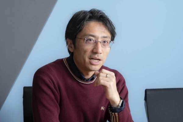 遠隔接客サービスを提供するタイムリープが約1.8億円の資金調達を実施　4月末までに北関東12ヵ所で「RURA」を実用化