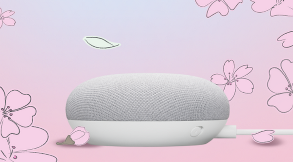 Googleストアで新生活向けに期間限定セール実施中、Google Nest製品が最大3,500円引き