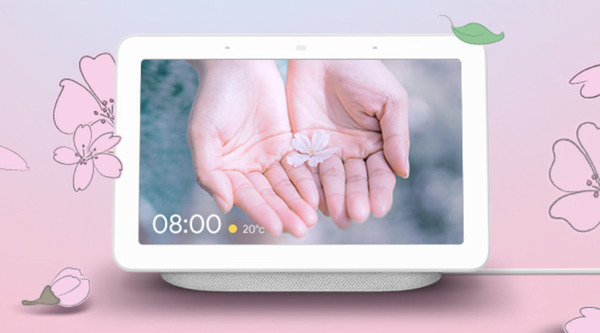 Googleストアで新生活向けに期間限定セール実施中、Google Nest製品が最大3,500円引き