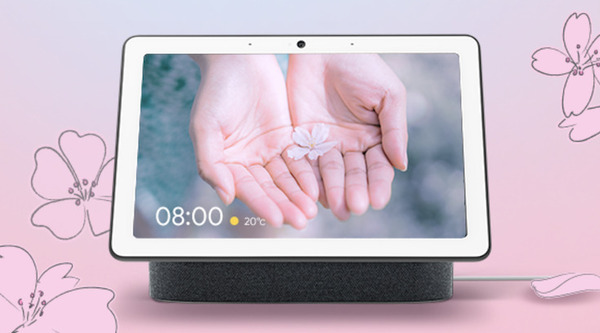 Googleストアで新生活向けに期間限定セール実施中、Google Nest製品が最大3,500円引き