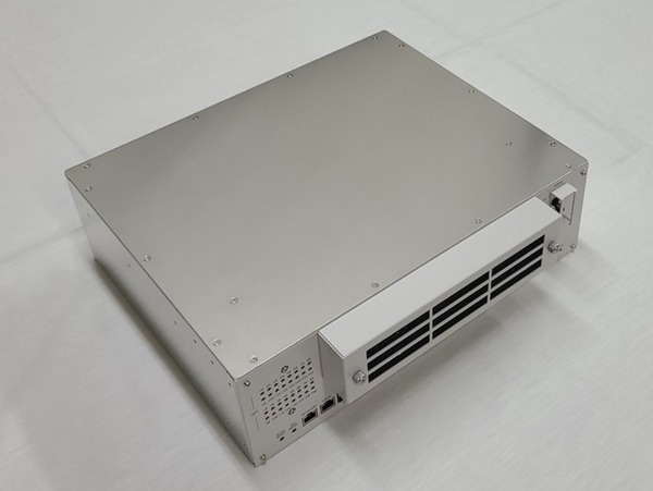 5G「基地局シェアリング」とは　住友商事と東急がサービス提供会社「Sharing Design」を設立　年内に約100基地局を目指す