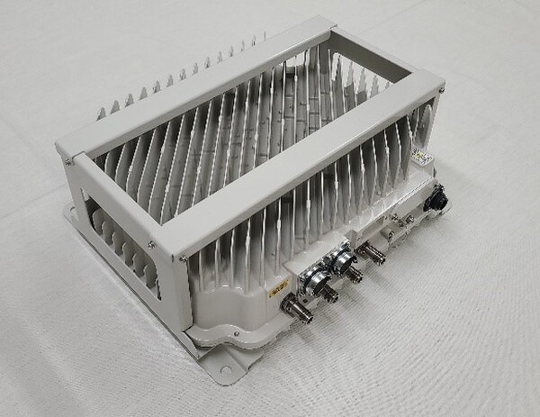 5G「基地局シェアリング」とは　住友商事と東急がサービス提供会社「Sharing Design」を設立　年内に約100基地局を目指す