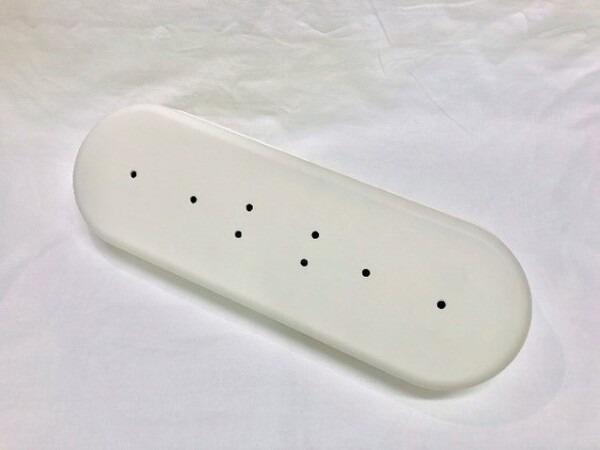 5G「基地局シェアリング」とは　住友商事と東急がサービス提供会社「Sharing Design」を設立　年内に約100基地局を目指す