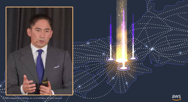 <p>シェア 0 ツイート 0 はてブ 0</p>