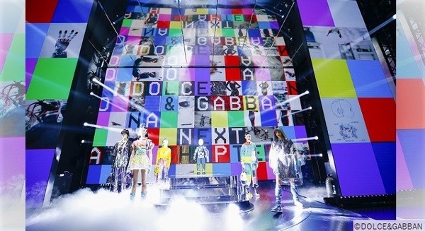 <p>シェア 0 ツイート 0 はてブ 0</p>