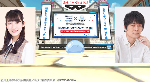 <p>シェア 0 ツイート 0 はてブ 0</p>