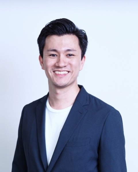 認知症コミュニケーションロボットの開発を行うザ・ハーモニーが6,300万円を資金調達　β版を2021年4月にリリース