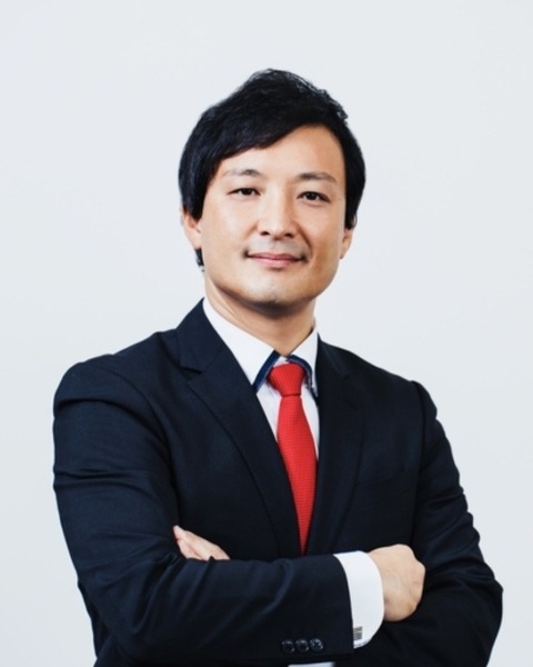 認知症コミュニケーションロボットの開発を行うザ・ハーモニーが6,300万円を資金調達　β版を2021年4月にリリース