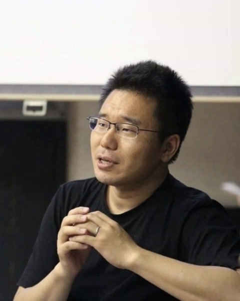 認知症コミュニケーションロボットの開発を行うザ・ハーモニーが6,300万円を資金調達　β版を2021年4月にリリース