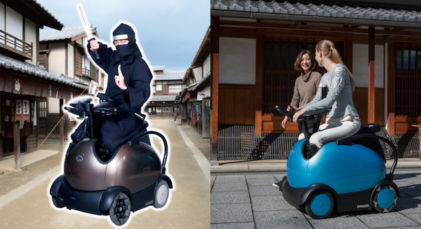 <p>シェア 0 ツイート 0 はてブ 0</p>