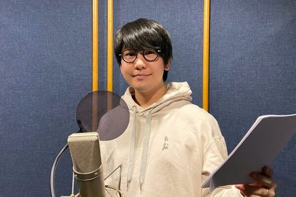 ムーミンバレーパークがソニー「Sound AR」の新アトラクション「サウンドウォーク~春のしらべ~」を発表　3月13日から公開