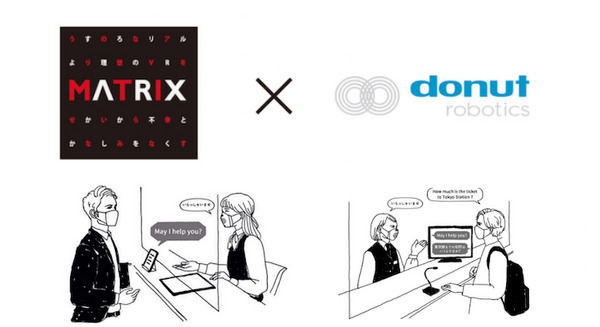 <p>シェア 0 ツイート 0 はてブ 0</p>