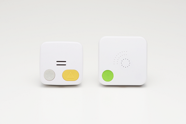 GPS児童見守りサービス「みもり」新モデル発売、アンケートを実施　コロナ禍で「地域の人出が減った」と感じる保護者は5人に1人