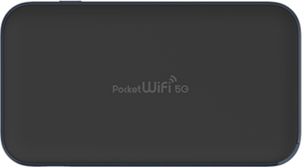 ソフトバンクがミリ波に対応した5GモバイルWi-Fiルーター「Pocket WiFi 5G A004ZT」を3月19日に発売　Wi-Fi 6にも対応