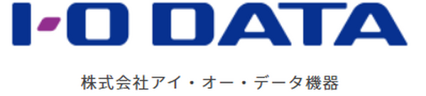 PCN主催の「こどもプロコン2021」最終審査会・表彰式をYouTubeライブで配信 紙とペンで参加できるワークショップも開催
