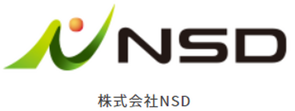 PCN主催の「こどもプロコン2021」最終審査会・表彰式をYouTubeライブで配信 紙とペンで参加できるワークショップも開催