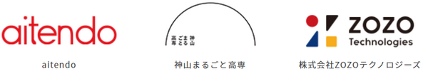 PCN主催の「こどもプロコン2021」最終審査会・表彰式をYouTubeライブで配信 紙とペンで参加できるワークショップも開催