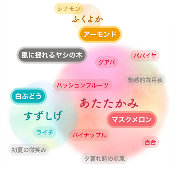 風味を言語化する “日本酒ソムリエAI”を自宅で体験 「KAORIUM for Sake 日本酒飲み比べセット」発売