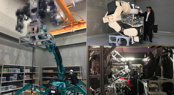 <p>シェア 0 ツイート 0 はてブ 0</p>