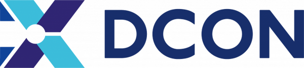 高専生が企業の評価額を競うディープラーニング活用事業コンテスト「DCON2021」松尾教授、小島瑠璃子氏、ヒャダイン氏が参加