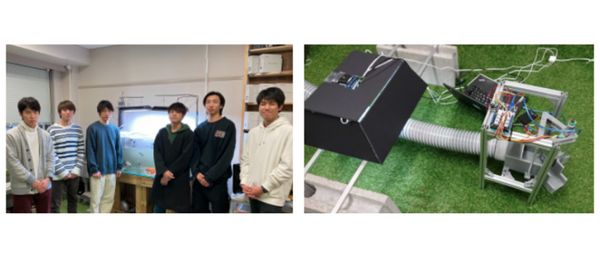 高専生が企業の評価額を競うディープラーニング活用事業コンテスト「DCON2021」松尾教授、小島瑠璃子氏、ヒャダイン氏が参加