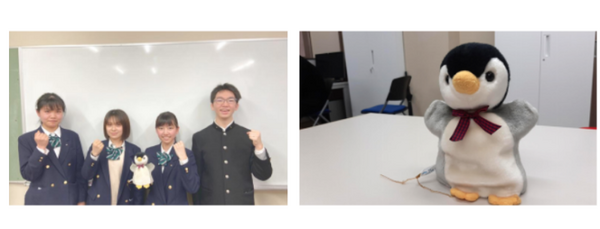 高専生が企業の評価額を競うディープラーニング活用事業コンテスト「DCON2021」松尾教授、小島瑠璃子氏、ヒャダイン氏が参加