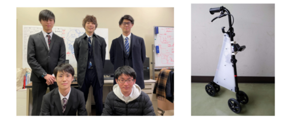 高専生が企業の評価額を競うディープラーニング活用事業コンテスト「DCON2021」松尾教授、小島瑠璃子氏、ヒャダイン氏が参加