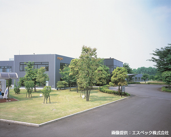ソフトバンクが次世代電池の早期実現に向けて「次世代電池Lab.」を設立　次世代電池の評価・検証を行う