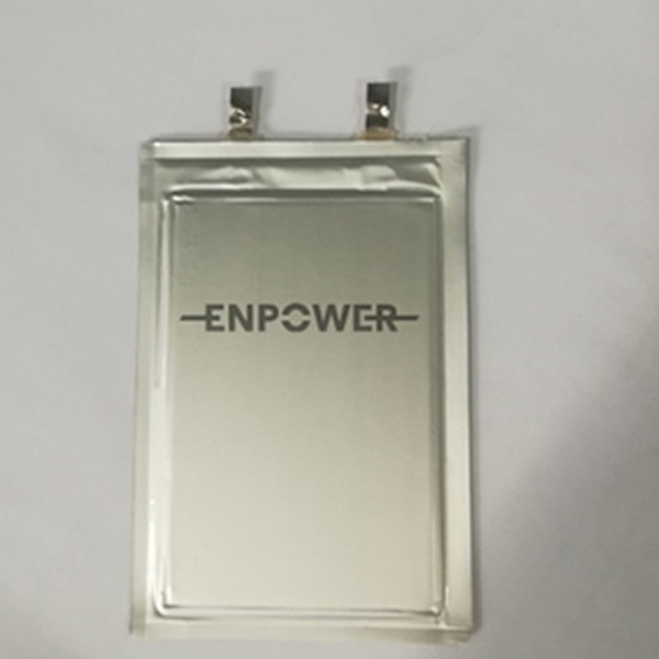 ソフトバンクが次世代電池の早期実現に向けて「次世代電池Lab.」を設立　次世代電池の評価・検証を行う