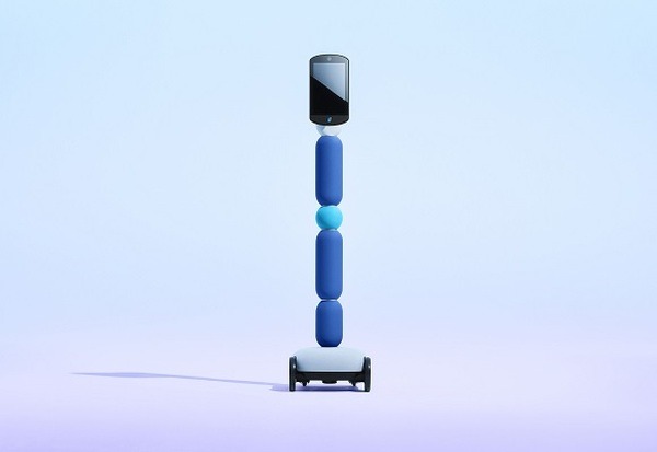 アバターロボット「newme」で乾杯！コロナ禍の歓送迎会に「アバター乾杯」の秘策あり！BBT大学がノウハウを動画で公開