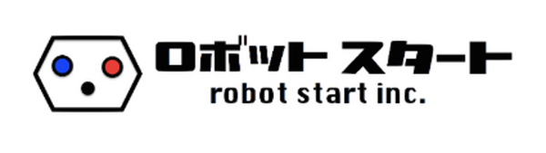 ロボットスタート 事業拡大のため総額1.6億円の資金調達を実施　メディア音声化のニーズ拡大、150以上のメディアの音声化を支援