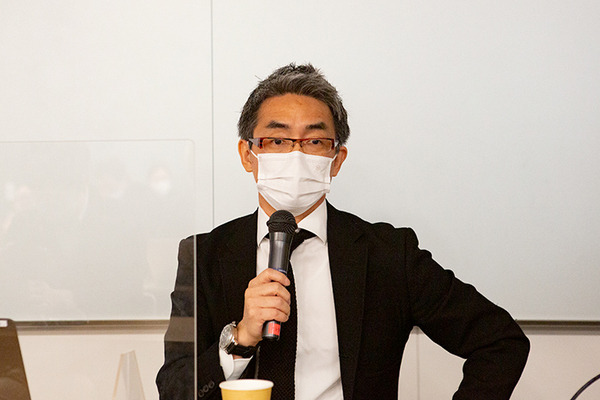 ソフトバンクが「次世代電池」を開発中　なぜ自ら開発するのか!? 開発のポイントを公開　ドローンやHAPS、EVなどの需要を見込む