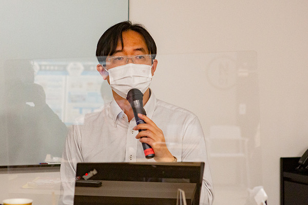 ソフトバンクが「次世代電池」を開発中　なぜ自ら開発するのか!? 開発のポイントを公開　ドローンやHAPS、EVなどの需要を見込む