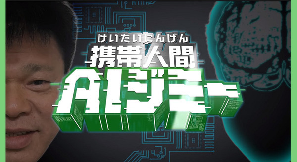 <p>シェア 0 ツイート 0 はてブ 0</p>