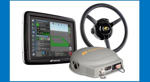 <p>シェア 0 ツイート 0 はてブ 0</p>