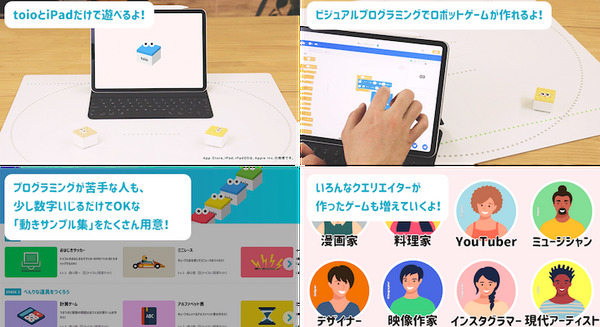 <p>シェア 0 ツイート 0 はてブ 0</p>