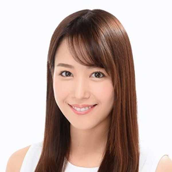 プラモデルの魅力や楽しさを発信！あのお笑い芸人や女子アナも参加『つくるって楽しい！プラモウィーク』 BANDAI SPIRITS