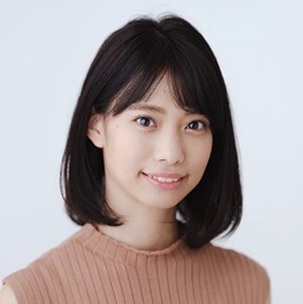 プラモデルの魅力や楽しさを発信！あのお笑い芸人や女子アナも参加『つくるって楽しい！プラモウィーク』 BANDAI SPIRITS