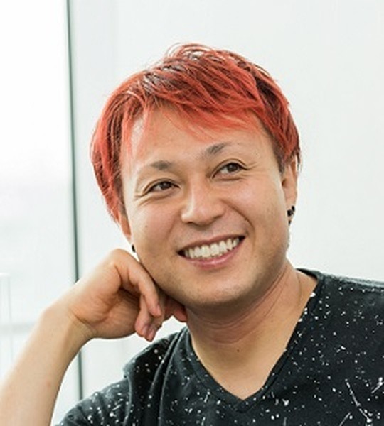 【動画あり】汎用人型重機「零式人機 ver.1.0」を初公開 「空間重作業人機​」開発プロジェクト始動！JR西日本×日本信号×人機一体