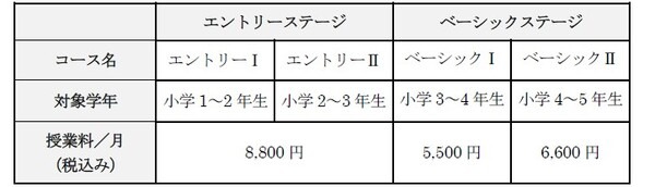 自宅でSTEAM教育が受けられる「ステラボ オンライン」開講　世界中から厳選したSTEAM教材を使用　SB C&S