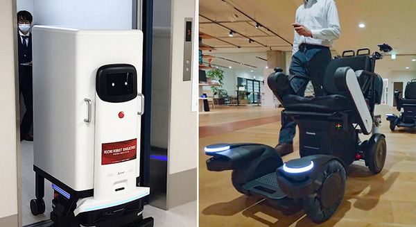 <p>シェア 0 ツイート 0 はてブ 0</p>