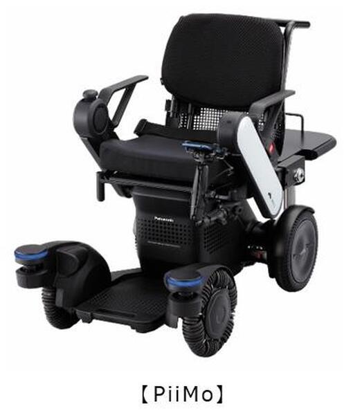 三菱電機「多用途搬送ロボットシステム」とパナソニック「追従型モビリティ」を藤田医科大学病院で実証実験　あいちロボットショーケース