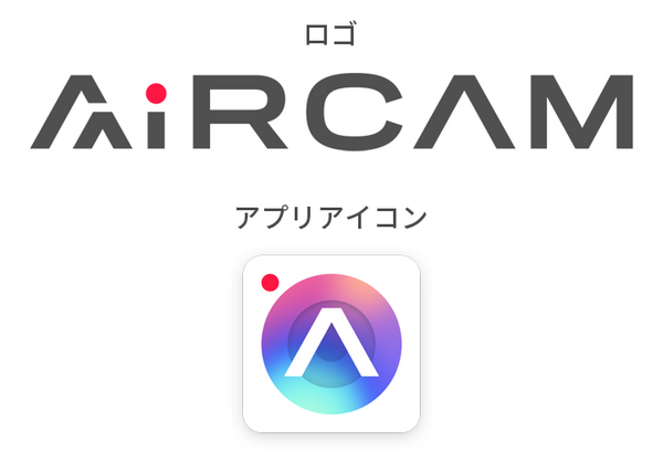 撮影だけじゃなく注意喚起や安全運転支援してくれるドライブレコーダー・スマホアプリ 「AiRCAM」AIとAR機能を搭載　ナビタイム