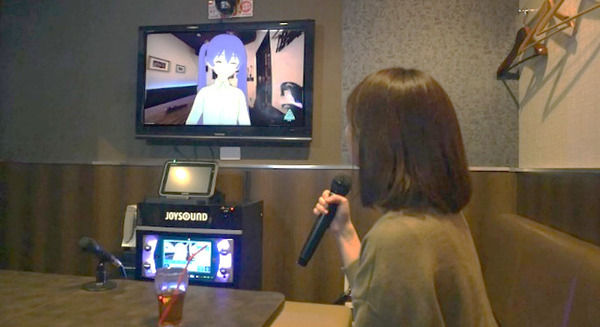 <p>シェア 0 ツイート 0 はてブ 0</p>